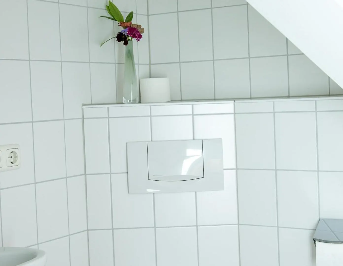 Ferienwohnungen Hinter Der Residenz Landshut Apartment